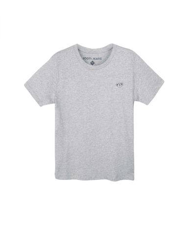 product-color