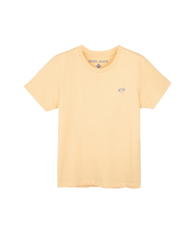 product-color