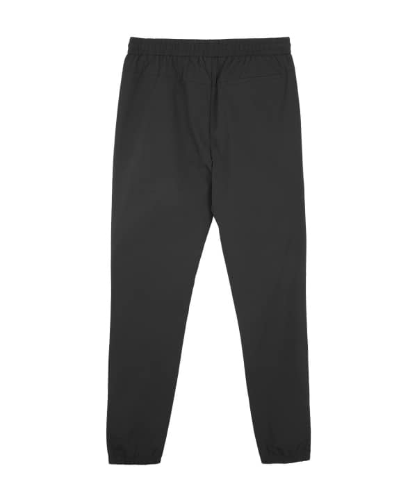 شلوار اسلش مردانه جین وست Jeanswest کد 01159504 - 1
