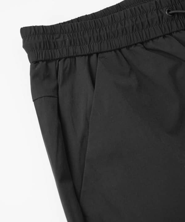 شلوار اسلش مردانه جین وست Jeanswest کد 01159504 - 2
