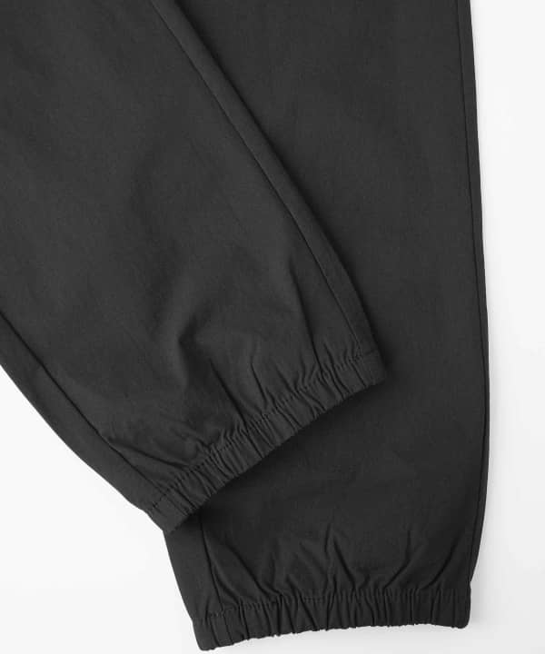 شلوار اسلش مردانه جین وست Jeanswest کد 01159504 - 5