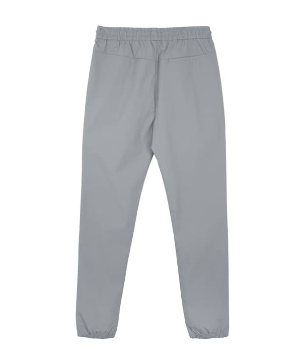 شلوار اسلش مردانه جین وست Jeanswest کد 01159504 - 1