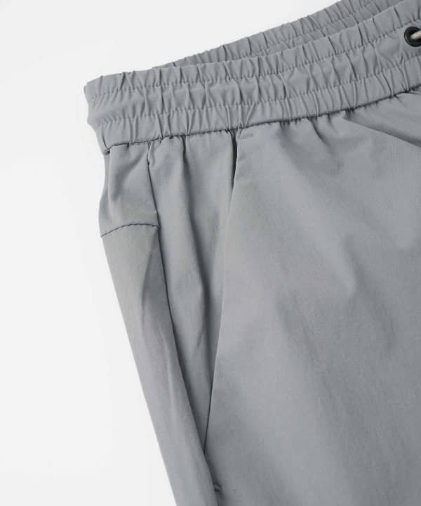 شلوار اسلش مردانه جین وست Jeanswest کد 01159504 - 2