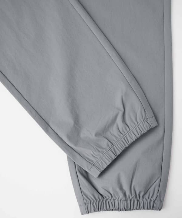 شلوار اسلش مردانه جین وست Jeanswest کد 01159504 - 4