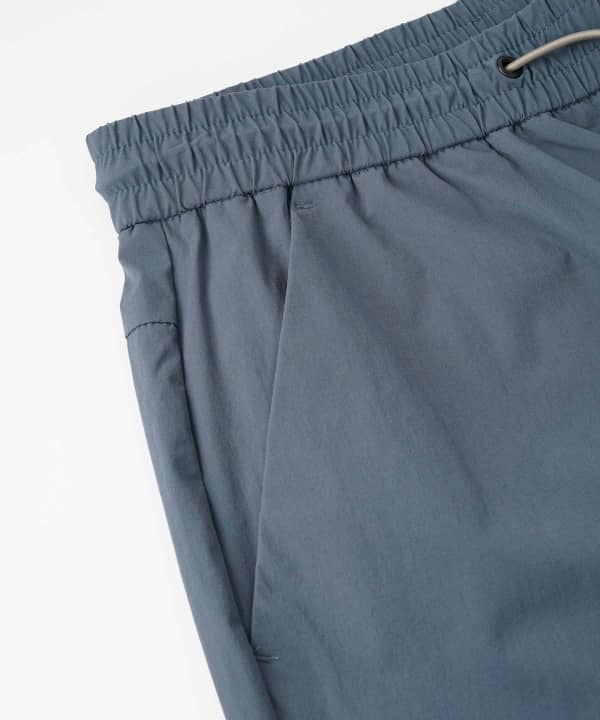 شلوار اسلش مردانه جین وست Jeanswest کد 01159504 - 2