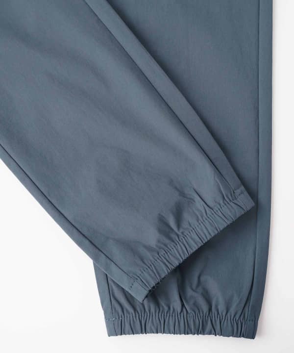 شلوار اسلش مردانه جین وست Jeanswest کد 01159504 - 4