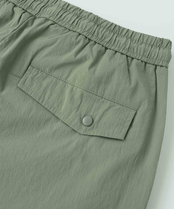 شلوار اسلش مردانه جین وست Jeanswest کد 01159551 - 3