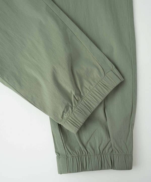 شلوار اسلش مردانه جین وست Jeanswest کد 01159551 - 4