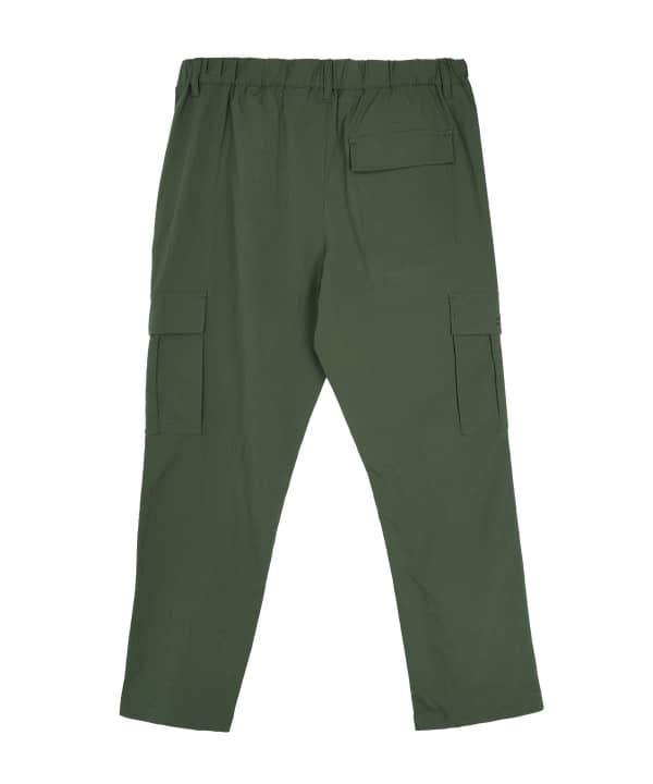 شلوار مردانه جین وست Jeanswest کد 01159506 - 1