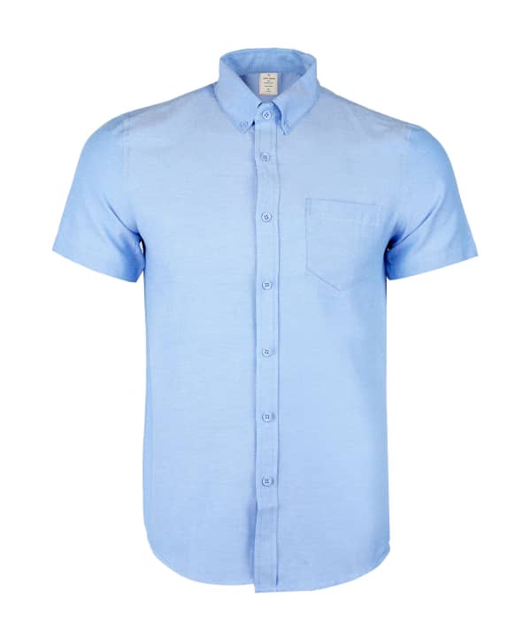 پیراهن مردانه جوتی جینز JootiJeans کد 12533031 - 1