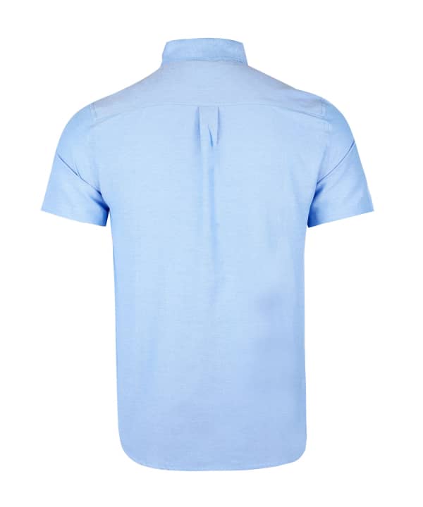 پیراهن مردانه جوتی جینز JootiJeans کد 12533031 - 2