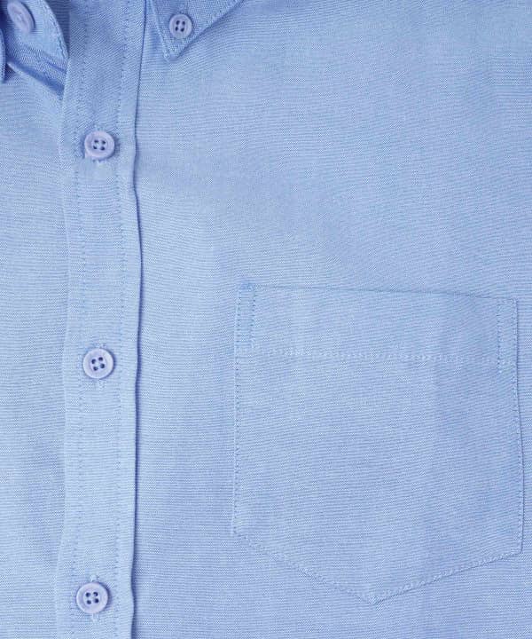 پیراهن مردانه جوتی جینز JootiJeans کد 12533031 - 3