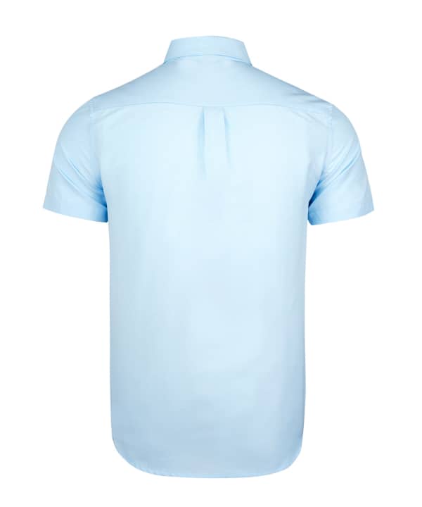 پیراهن مردانه جوتی جینز JootiJeans کد 12533031 - 2