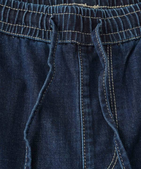 شلوار جین مردانه جین وست Jeanswest کد 01181514 - 3
