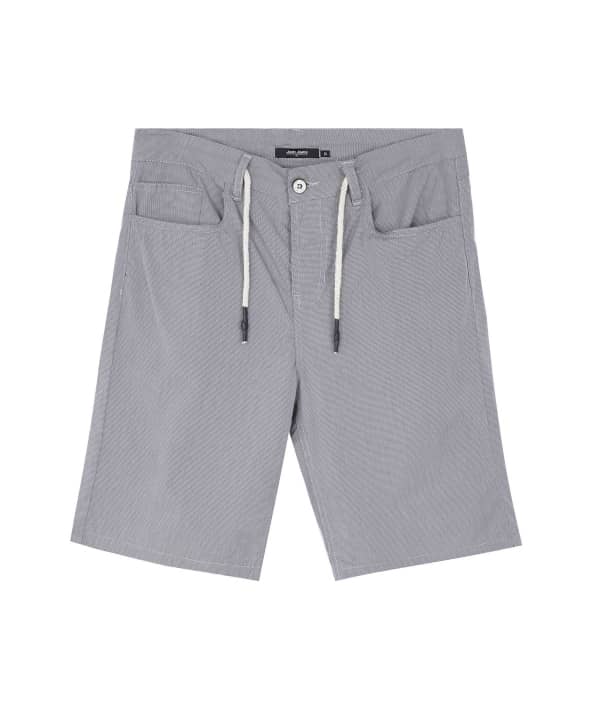شلوارک مردانه جوتی جینز JootiJeans کد 12563652 - 0