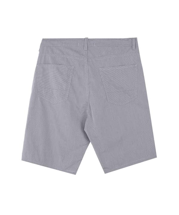 شلوارک مردانه جوتی جینز JootiJeans کد 12563652 - 1
