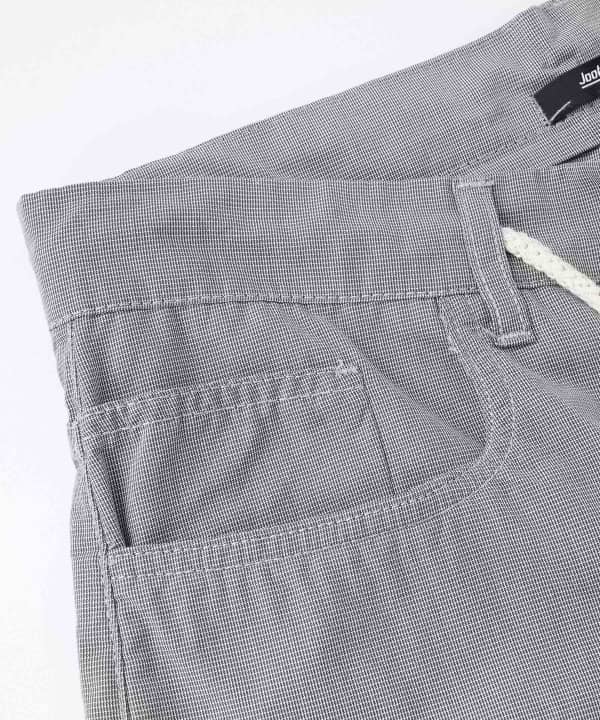 شلوارک مردانه جوتی جینز JootiJeans کد 12563652 - 2