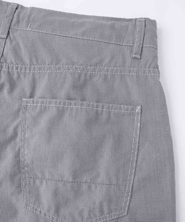 شلوارک مردانه جوتی جینز JootiJeans کد 12563652 - 4