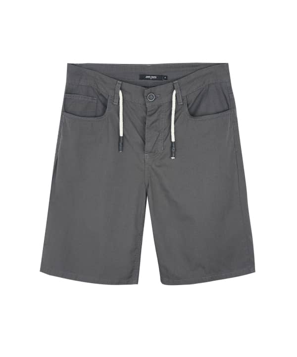 شلوارک مردانه جوتی جینز JootiJeans کد 12563652 - 0