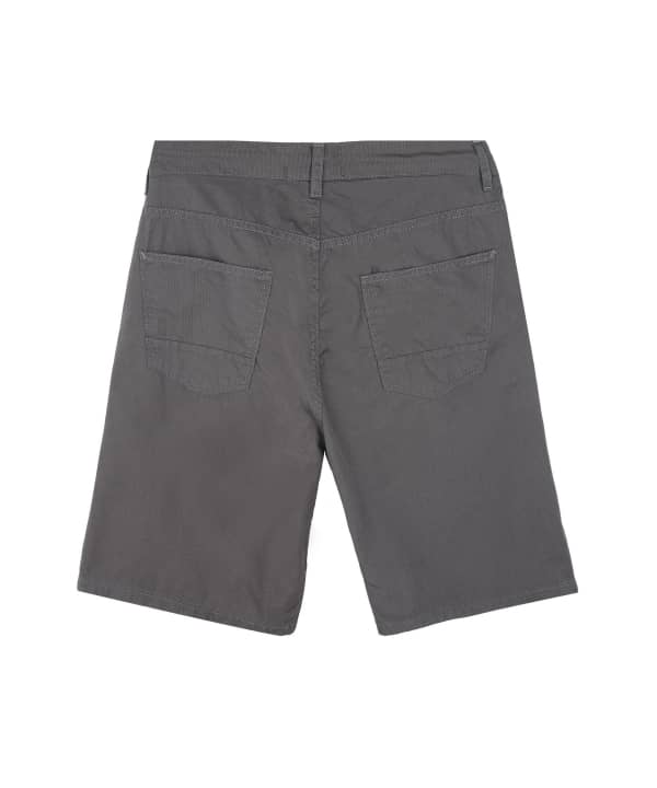 شلوارک مردانه جوتی جینز JootiJeans کد 12563652 - 1