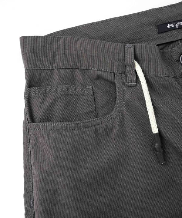 شلوارک مردانه جوتی جینز JootiJeans کد 12563652 - 2