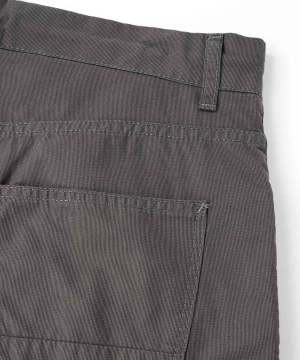 شلوارک مردانه جوتی جینز JootiJeans کد 12563652 - 3