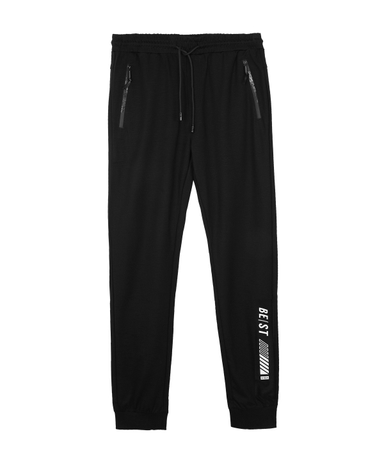 product-color