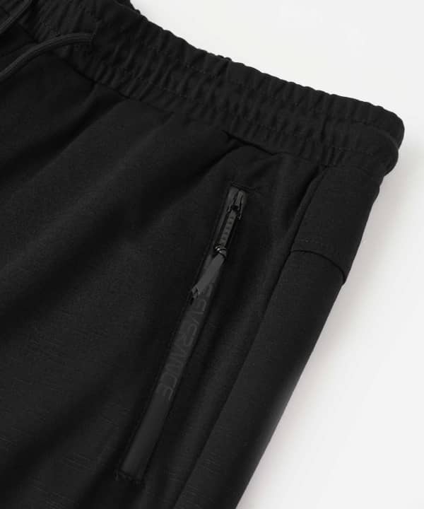 شلوار اسلش مردانه جین وست Jeanswest کد 01159552 - 2