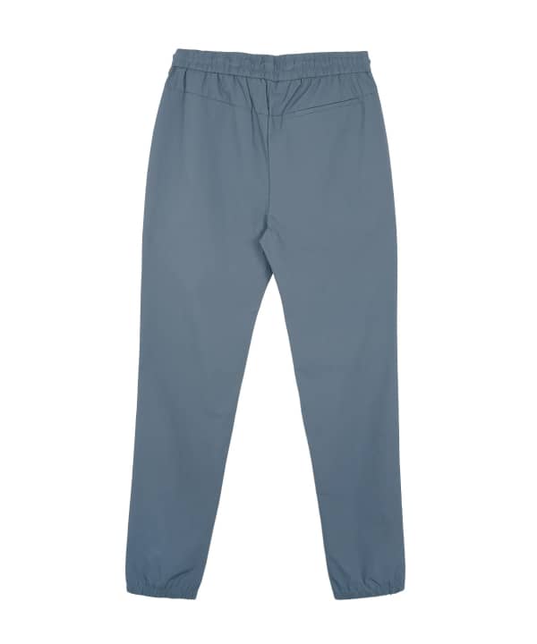 شلوار اسلش مردانه جین وست Jeanswest کد 01159504 - 1