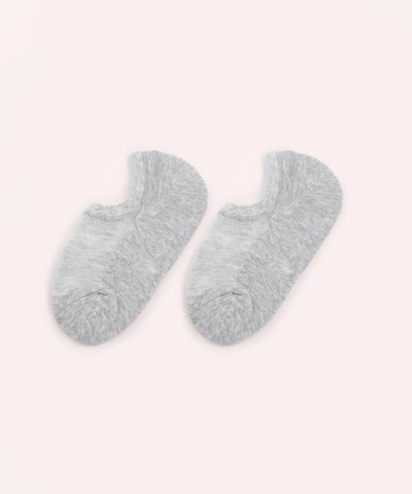 جوراب زنانه جین وست Jeanswest کد 02922911 - 0