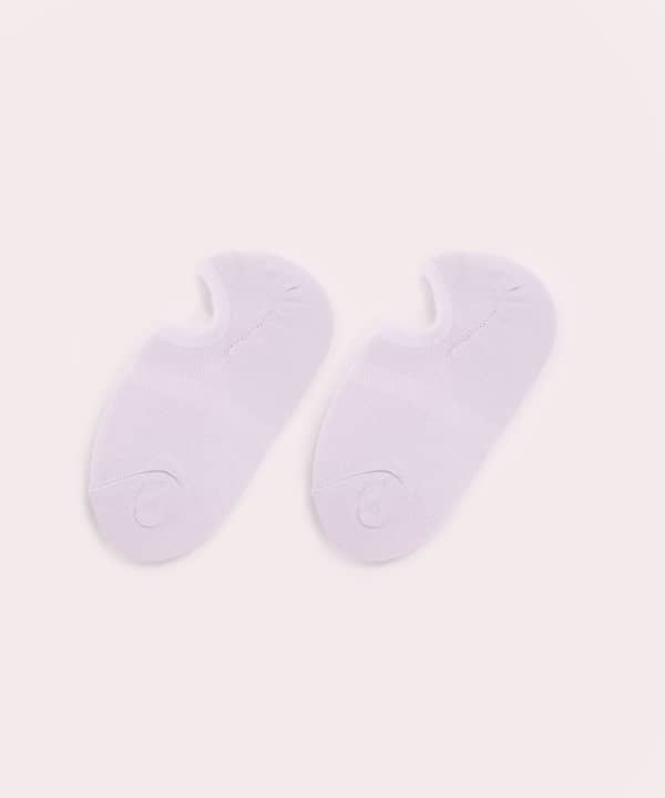 جوراب زنانه جین وست Jeanswest کد 02922911 - 0