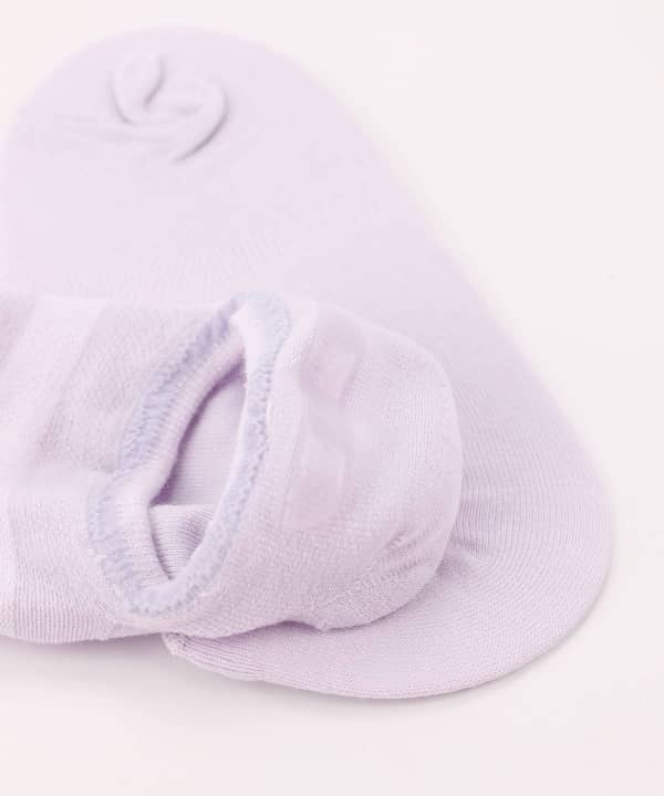 جوراب زنانه جین وست Jeanswest کد 02922911 - 1