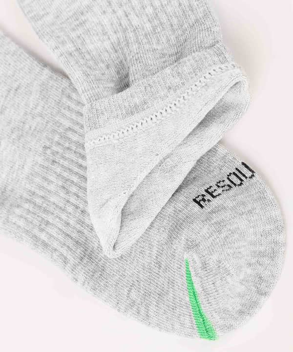 جوراب مردانه جین وست Jeanswest کد 01912813 - 1
