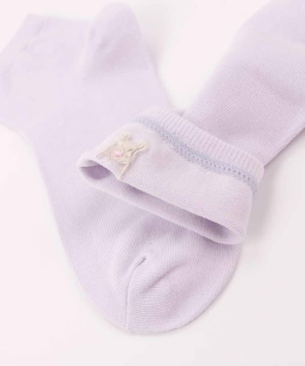 جوراب زنانه جین وست Jeanswest کد 01922701 - 1