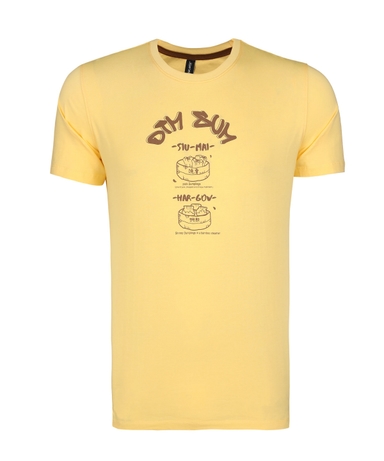 product-color