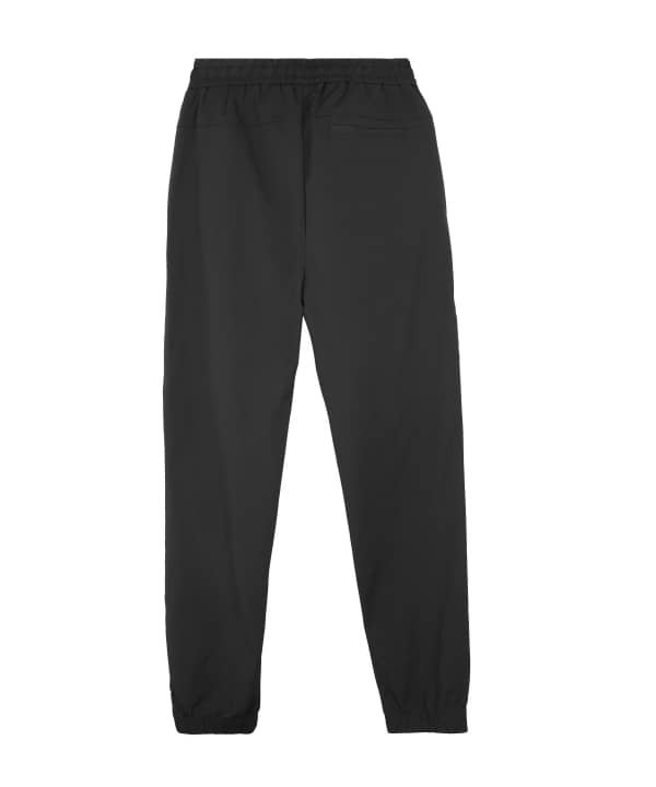 شلوار اسلش مردانه جین وست Jeanswest کد 01159505 - 1