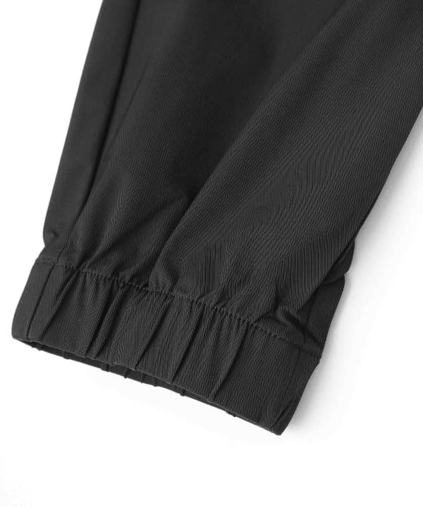 شلوار اسلش مردانه جین وست Jeanswest کد 01159505 - 3