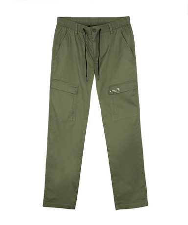 product-color