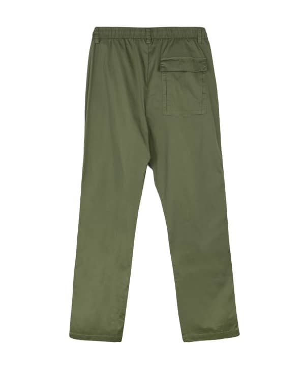 شلوار مردانه جین وست Jeanswest کد 02159017 - 1