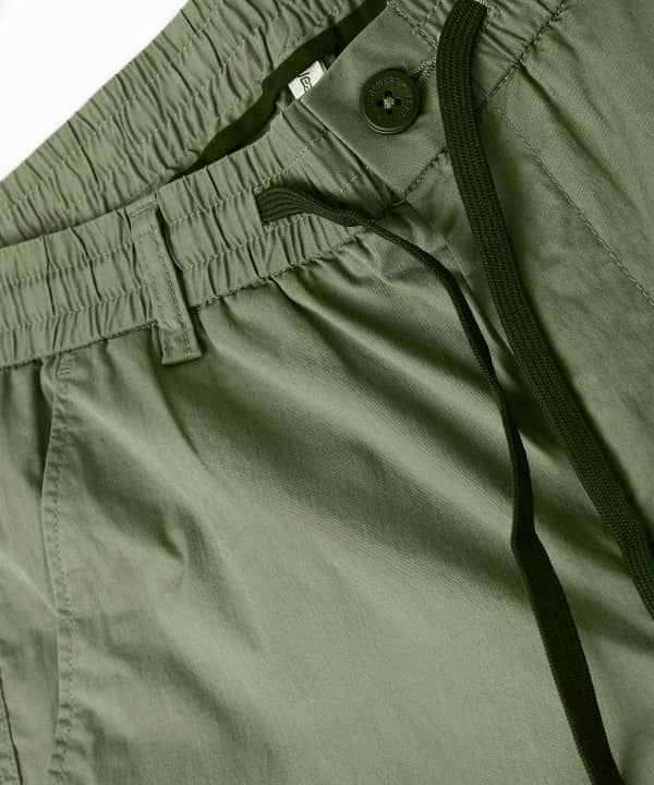 شلوار مردانه جین وست Jeanswest کد 02159017 - 2