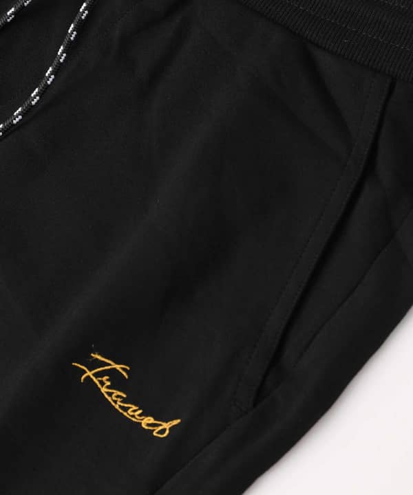 شلوار اسلش مردانه جین وست Jeanswest کد 02159522 - 2