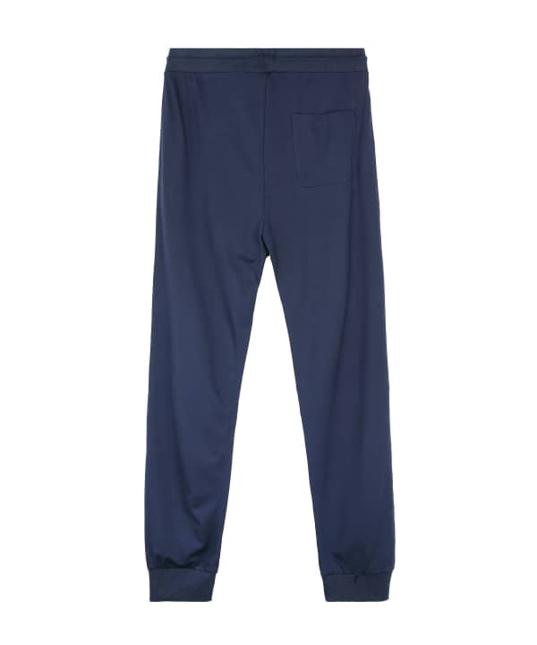 شلوار اسلش مردانه جین وست Jeanswest کد 02159522 - 1