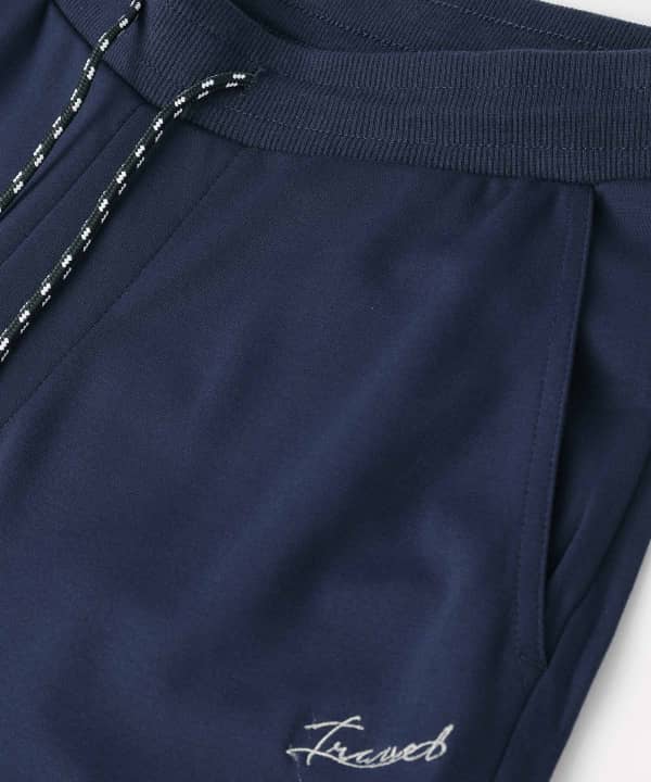 شلوار اسلش مردانه جین وست Jeanswest کد 02159522 - 2