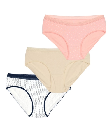 product-color