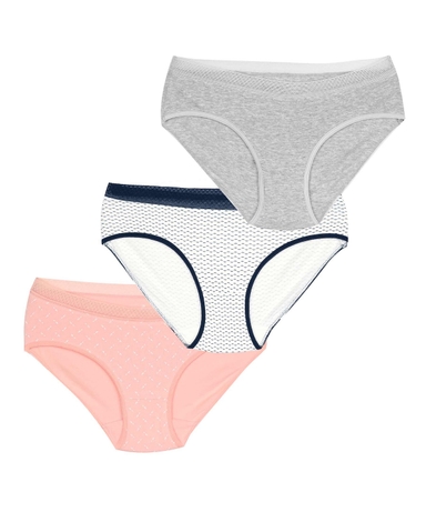 product-color