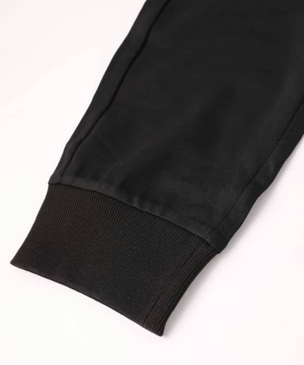 شلوار اسلش مردانه جین وست Jeanswest کد 02159522 - 3