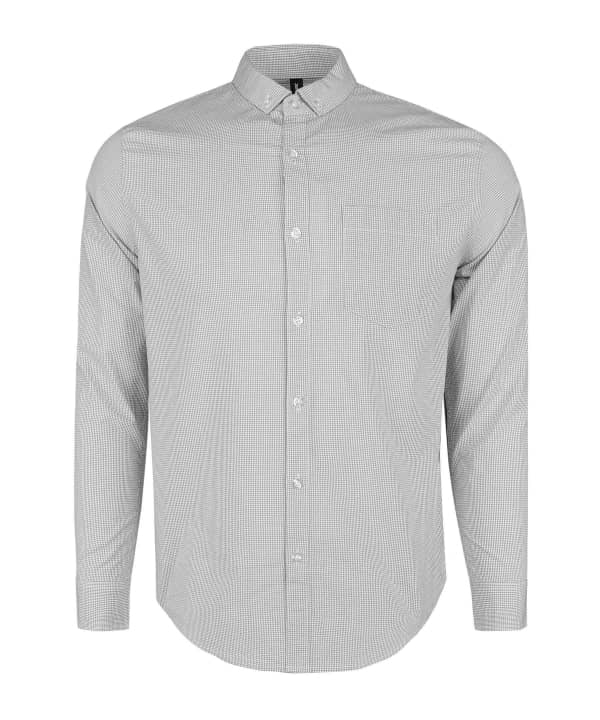 پیراهن مردانه جین وست Jeanswest کد 11131589 - 0