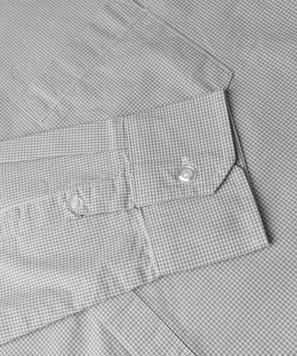 پیراهن مردانه جین وست Jeanswest کد 11131589 - 2