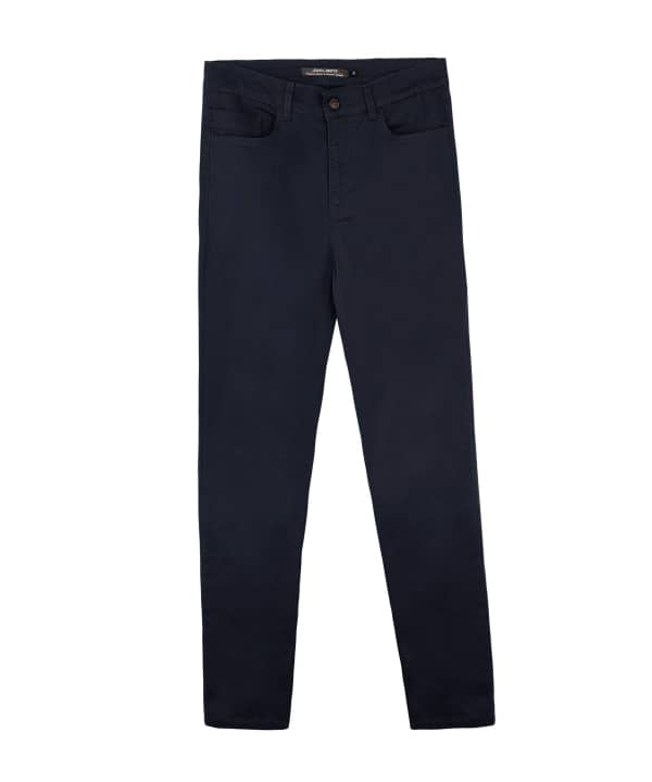 شلوار جین مردانه جوتی جینز JootiJeans کد 11551715 - 0
