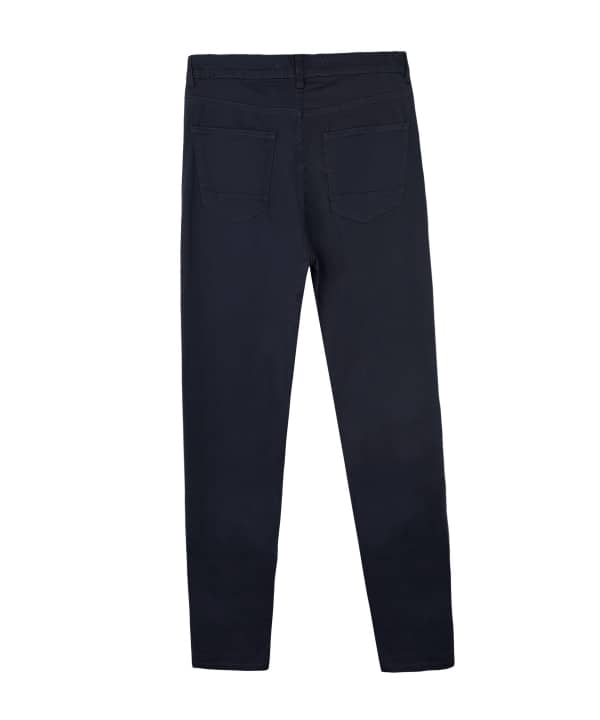 شلوار جین مردانه جوتی جینز JootiJeans کد 11551715 - 1